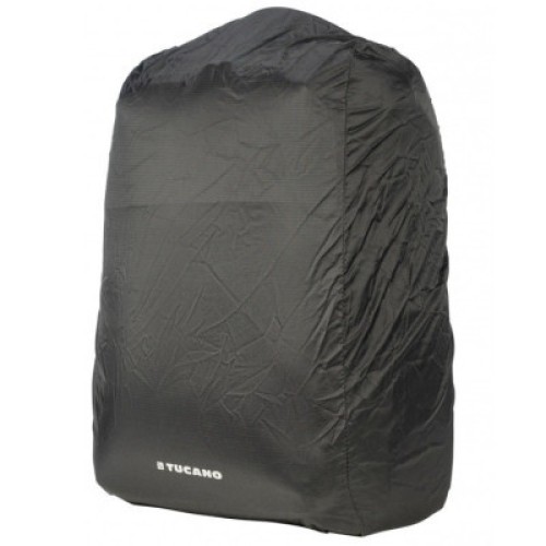 Рюкзак для ноутбука Tucano 15.6" Marte Gravity AGS, Black (BKMAR15-AGS-BK)