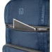 Рюкзак для ноутбука Tucano 17" Sole Gravity AGS, Blue (BKSOL17-AGS-B)