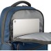 Рюкзак для ноутбука Tucano 17" Sole Gravity AGS, Blue (BKSOL17-AGS-B)