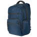 Рюкзак для ноутбука Tucano 17" Sole Gravity AGS, Blue (BKSOL17-AGS-B)
