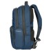 Рюкзак для ноутбука Tucano 17" Sole Gravity AGS, Blue (BKSOL17-AGS-B)
