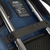 Рюкзак для ноутбука Tucano 17" Sole Gravity AGS, Blue (BKSOL17-AGS-B)