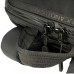 Рюкзак для ноутбука Tucano 15.6" Terra Gravity AGS, Black (BKTER15-AGS-BK)