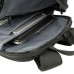 Рюкзак для ноутбука Tucano 15.6" Terra Gravity AGS, Black (BKTER15-AGS-BK)