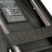 Рюкзак для ноутбука Tucano 15.6" Terra Gravity AGS, Black (BKTER15-AGS-BK)