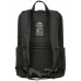 Рюкзак для ноутбука Tucano 15.6" Terra Gravity AGS, Black (BKTER15-AGS-BK)