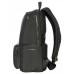 Рюкзак для ноутбука Tucano 15.6" Terra Gravity AGS, Black (BKTER15-AGS-BK)