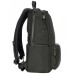 Рюкзак для ноутбука Tucano 15.6" Terra Gravity AGS, Black (BKTER15-AGS-BK)