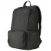 Рюкзак для ноутбука Tucano 15.6" Terra Gravity AGS, Black (BKTER15-AGS-BK)