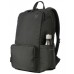 Рюкзак для ноутбука Tucano 15.6" Terra Gravity AGS, Black (BKTER15-AGS-BK)