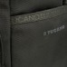 Рюкзак для ноутбука Tucano 15.6" Terra Gravity AGS, Black (BKTER15-AGS-BK)