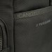 Рюкзак для ноутбука Tucano 15.6" Terras, Black (BKTER15-BK)