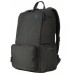 Рюкзак для ноутбука Tucano 15.6" Terras, Black (BKTER15-BK)