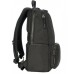 Рюкзак для ноутбука Tucano 15.6" Terras, Black (BKTER15-BK)