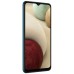 Мобильный телефон Samsung SM-A125FZ (Galaxy A12 3/32Gb) Blue (SM-A125FZBUSEK)