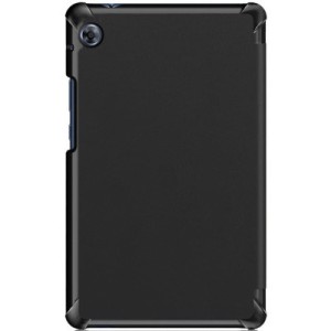 Чохол до планшета AirOn Premium HUAWEI Matepad T8 8" + film Black (4821784622489)