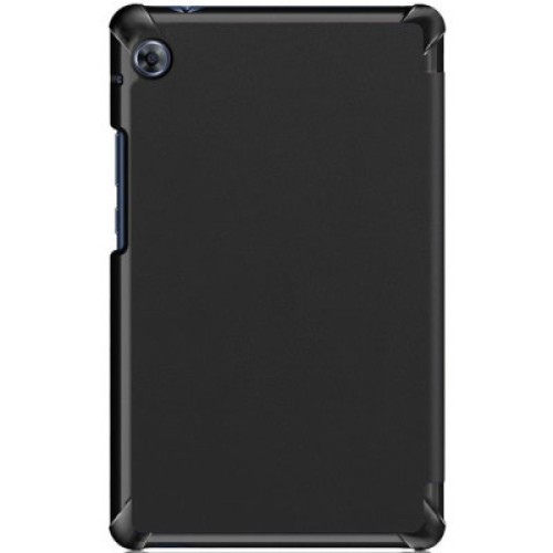 Чехол для планшета AirOn Premium HUAWEI Matepad T8 8" + film Black (4821784622489)