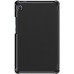 Чехол для планшета AirOn Premium HUAWEI Matepad T8 8" + film Black (4821784622489)