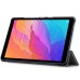 Чехол для планшета AirOn Premium HUAWEI Matepad T8 8" + film Black (4821784622489)