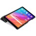 Чехол для планшета AirOn Premium HUAWEI Matepad T8 8" + film Black (4821784622489)