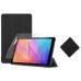Чехол для планшета AirOn Premium HUAWEI Matepad T8 8" + film Black (4821784622489)