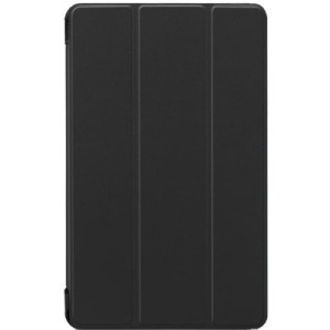 Чохол до планшета AirOn Premium HUAWEI Matepad T8 8" + film Black (4821784622489)