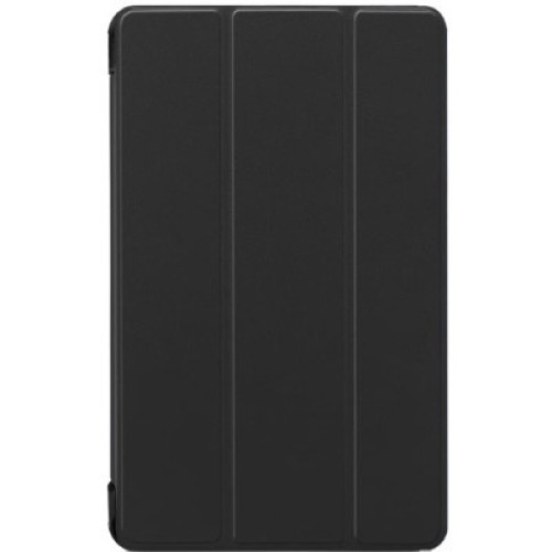 Чехол для планшета AirOn Premium HUAWEI Matepad T8 8" + film Black (4821784622489)