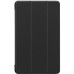 Чехол для планшета AirOn Premium HUAWEI Matepad T8 8" + film Black (4821784622489)