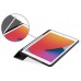 Чехол для планшета AirOn Premium iPad 10.2" 2019/2020/2021 7/8/9 Gen Air 3 Keyboard (4821784622496)