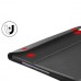 Чехол для планшета AirOn Premium iPad 10.2" 2019/2020/2021 7/8/9 Gen Air 3 Keyboard (4821784622496)