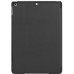 Чехол для планшета AirOn Premium iPad 10.2" 2019/2020/2021 7/8/9th Gen Air 3 + film (4822352781018)