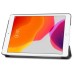 Чехол для планшета AirOn Premium iPad 10.2" 2019/2020/2021 7/8/9th Gen Air 3 + film (4822352781018)