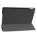 Чехол для планшета AirOn Premium iPad 10.2" 2019/2020/2021 7/8/9th Gen Air 3 + film (4822352781018)