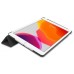 Чехол для планшета AirOn Premium iPad 10.2" 2019/2020/2021 7/8/9th Gen Air 3 + film (4822352781018)