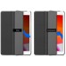 Чехол для планшета AirOn Premium iPad 10.2" 2019/2020/2021 7/8/9th Gen Air 3 + film (4822352781018)