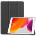 Чехол для планшета AirOn Premium iPad 10.2" 2019/2020/2021 7/8/9th Gen Air 3 + film (4822352781018)