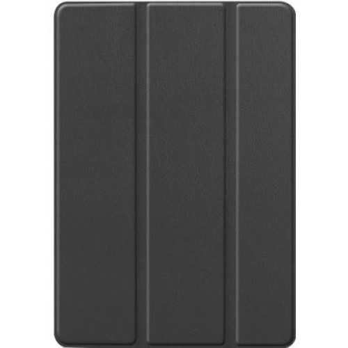 Чехол для планшета AirOn Premium iPad 10.2" 2019/2020/2021 7/8/9th Gen Air 3 + film (4822352781018)