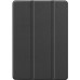Чехол для планшета AirOn Premium iPad 10.2" 2019/2020/2021 7/8/9th Gen Air 3 + film (4822352781018)