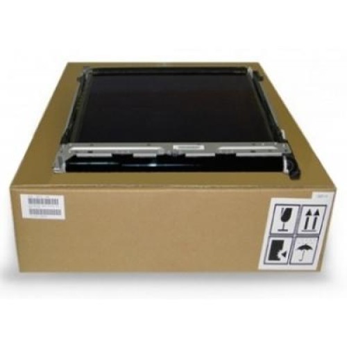Блок транспортировки ленты Konica Minolta Intermediate Transfer Belt Assembly, Bizhub C224, C258 (A161R73311)