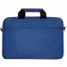 Сумка для ноутбука Porto 12" PN12-02 Computer Bag (PN12-02DB)