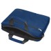 Сумка для ноутбука Porto 12" PN12-02 Computer Bag (PN12-02DB)