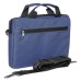 Сумка для ноутбука Porto 12" PN12-02 Computer Bag (PN12-02DB)