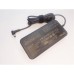 Блок питания к ноутбуку ASUS 150W 19.5V, 7.7A, разъем 5.5/2.5, Slim-корпус (A17-150P1A / A40327)