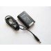 Блок питания к ноутбуку Dell 50W 19.5V, 2.31A, разъем 7.4/5.0 (pin inside) + USB5V/1A (PA45W16-BA / A40318)