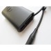 Блок питания к ноутбуку Dell 50W 19.5V, 2.31A, разъем 7.4/5.0 (pin inside) + USB5V/1A (PA45W16-BA / A40318)