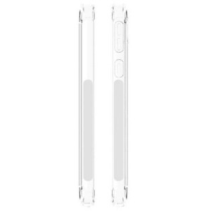 Чехол для мобильного телефона BeCover Anti-Shock Samsung Galaxy A01 Core SM-A013 Clear (705347)
