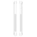 Чехол для мобильного телефона BeCover Anti-Shock Samsung Galaxy A01 Core SM-A013 Clear (705347)