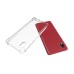 Чехол для мобильного телефона BeCover Anti-Shock Samsung Galaxy A01 Core SM-A013 Clear (705347)