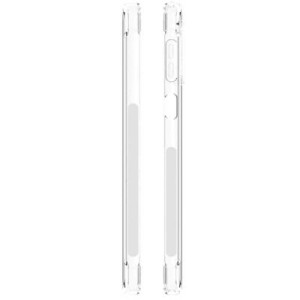 Чехол для мобильного телефона BeCover Anti-Shock Samsung Galaxy M31s SM-M317 Clear (705233)