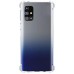 Чехол для мобильного телефона BeCover Anti-Shock Samsung Galaxy M31s SM-M317 Clear (705233)